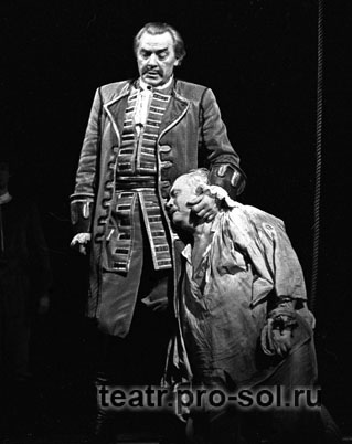 ������ �������� � ������ �������� � ��������� "����������"